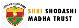 SRI SHODASHI MADHA TRUST